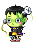 ShiroTPoison